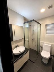 Bukit Regency (D21), Condominium #635246111